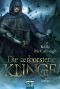 [Aral & Triss 01] • Die zerborstene Klinge